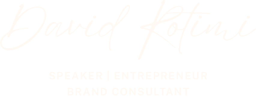 Asset Image