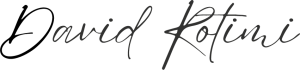 Site Logotype
