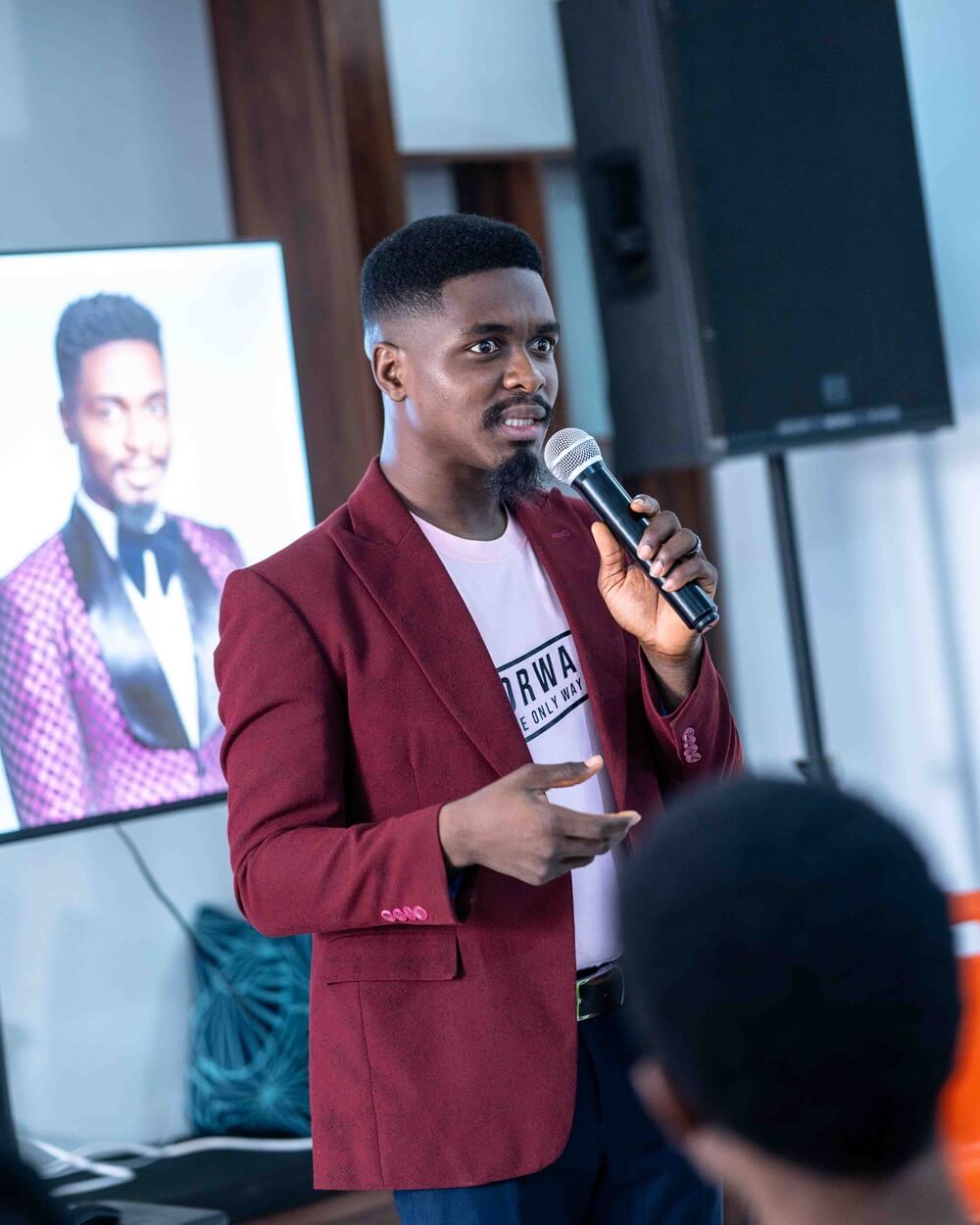 What Makes a Brand Truly Stand Out?